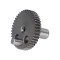 1600A014S6