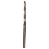 Bosch - HSS-Co Metal Matkap Ucu 4*75 mm 10'lu Paket