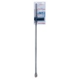 Bosch - SDS-Max-9 Speed Clean Serisi Toz Atma Kanallı Kırıcı Delici Ucu 35*870 mm