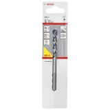 Bosch - cyl-5 Serisi, Blue Granite Turbo Beton Matkap Ucu, 7*100 mm