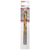 Bosch - HSS-TiN Metal Matkap Ucu 13*151 mm