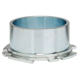 Bosch - Freze Kopyalama Sablonu 40 mm