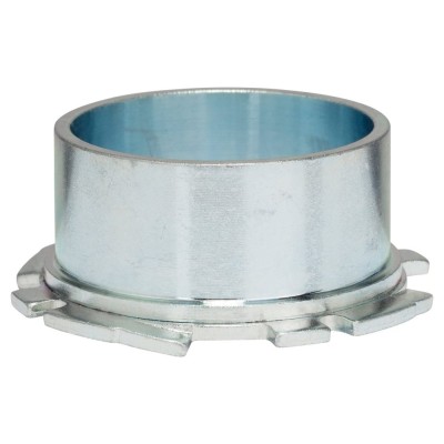 Bosch - Freze Kopyalama Sablonu 40 mm