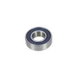 1600A000SX