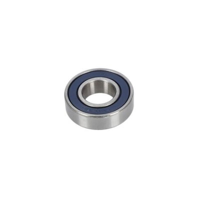 1600A000SX