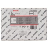 Bosch - GSN 90-21DK Çivi  60mm 4000li YivliÇinko