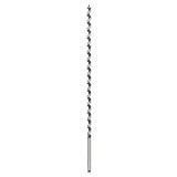 Bosch - Ahşap için Yılan Matkap Ucu 14*600 mm