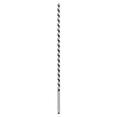 Bosch - Ahşap için Yılan Matkap Ucu 14*600 mm