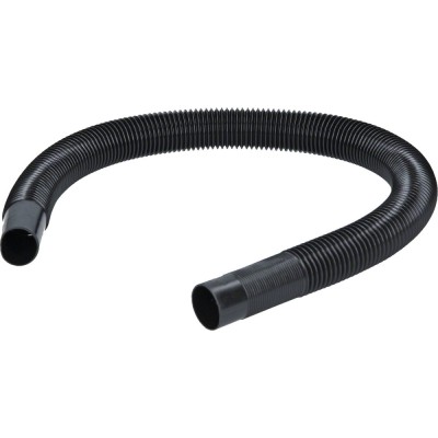 Bosch - Elektrikli Süpürgeler İçin Esnek Hortum (GAS 18V-1, EasyVac 12, UniversalVac 18 için uygun)