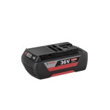 Bosch - 36 V 2,0 Ah HD Li-Ion ECP LZA Akü