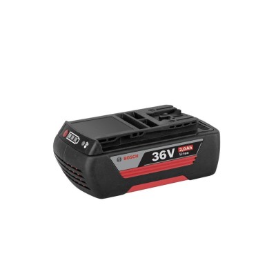 Bosch - 36 V 2,0 Ah HD Li-Ion ECP LZA Akü