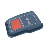 1600A023VT