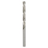 Bosch - HSS-G Metal Matkap Ucu 6,7*101 mm 10'lu Paket