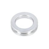 3609202872
