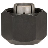 Bosch - 10 mm cap 27 mm Anahtar Genisligi Penset