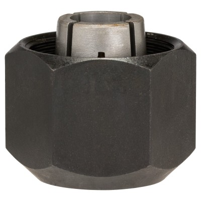 Bosch - 10 mm cap 27 mm Anahtar Genisligi Penset