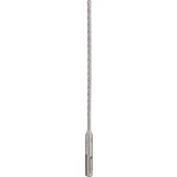 Bosch - SDS-Plus-5X Serisi Kırıcı Delici Matkap Ucu 5*210 mm