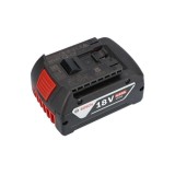 1617S020T1