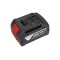 1617S020T1