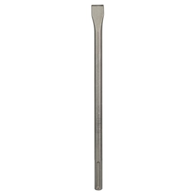 Bosch - SDS-Max Şaftlı Yassı Keski 400*25 mm