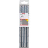 Bosch - SDS-Plus-5X Serisi Kırıcı Delici Matkap Ucu 12*210 mm 10'lu