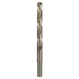 Bosch - HSS-Co Metal Matkap Ucu 11*142 mm 1'li Paket