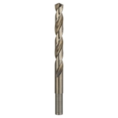 Bosch - HSS-Co Metal Matkap Ucu 11*142 mm 1'li Paket