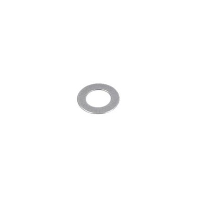 2600100032