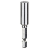 Bosch - Universal Tutucu GSR 6-25 TE için