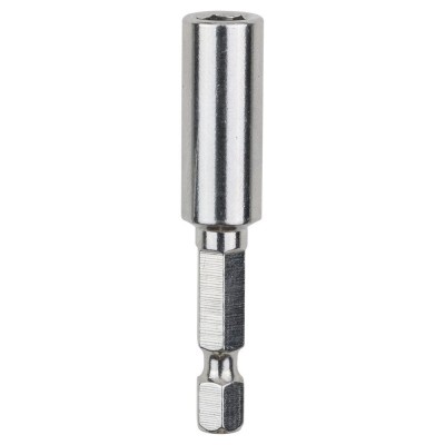 Bosch - Universal Tutucu GSR 6-25 TE için