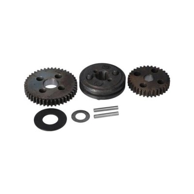 1600A000TW