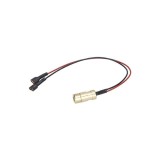 1619PB3729
