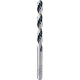 Bosch - HSS-PointeQ Metal Matkap Ucu 6,6 mm 10'lu