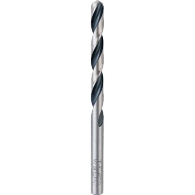 Bosch - HSS-PointeQ Metal Matkap Ucu 6,6 mm 10'lu