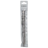 Bosch - Plus-1 Serisi, SDS-plus Kırıcı Delici Matkap Ucu 14*210 mm
