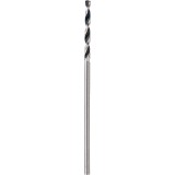 Bosch - HSS-PointeQ Metal Matkap Ucu 1,2 mm 10'lu