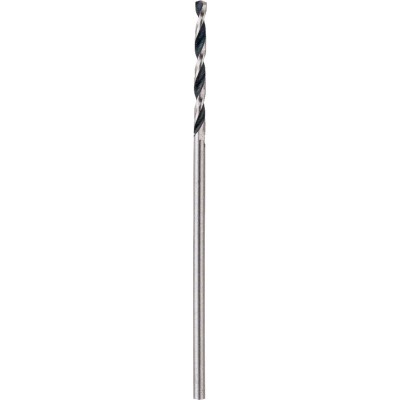 Bosch - HSS-PointeQ Metal Matkap Ucu 1,2 mm 10'lu