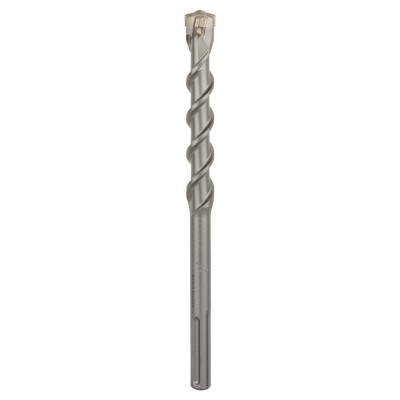 Bosch - Max-7 Serisi Kırıcı Delici Ucu 26*320 mm