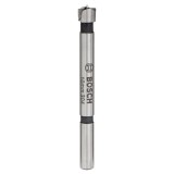 Bosch - Menteşe Açma Ucu 10 mm
