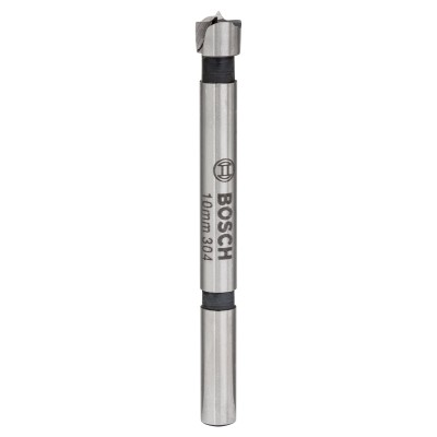 Bosch - Menteşe Açma Ucu 10 mm