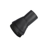 1600A022W6