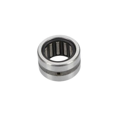 3600910016