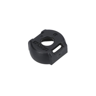 1605A000VL