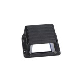 1600A00NM8