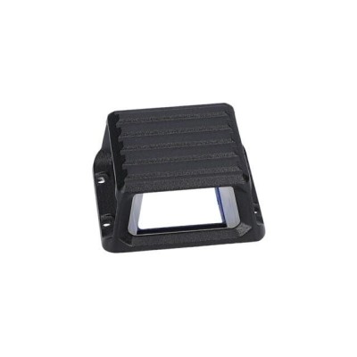 1600A00NM8