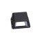 1600A00NM8