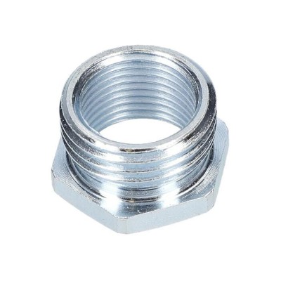 3603462004