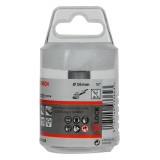 Bosch - X-LOCK - Best Serisi, Taşlama İçin Seramik Kuru Elmas Delici 16*30 mm