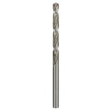 Bosch - HSS-G Metal Matkap Ucu 5,5*93 mm