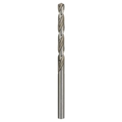 Bosch - HSS-G Metal Matkap Ucu 5,5*93 mm